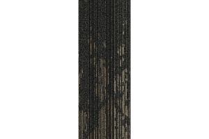 Ковровая плитка Interface Global Change Collection - Glazing 9079002 Desert Shadow фото  | FLOORDEALER